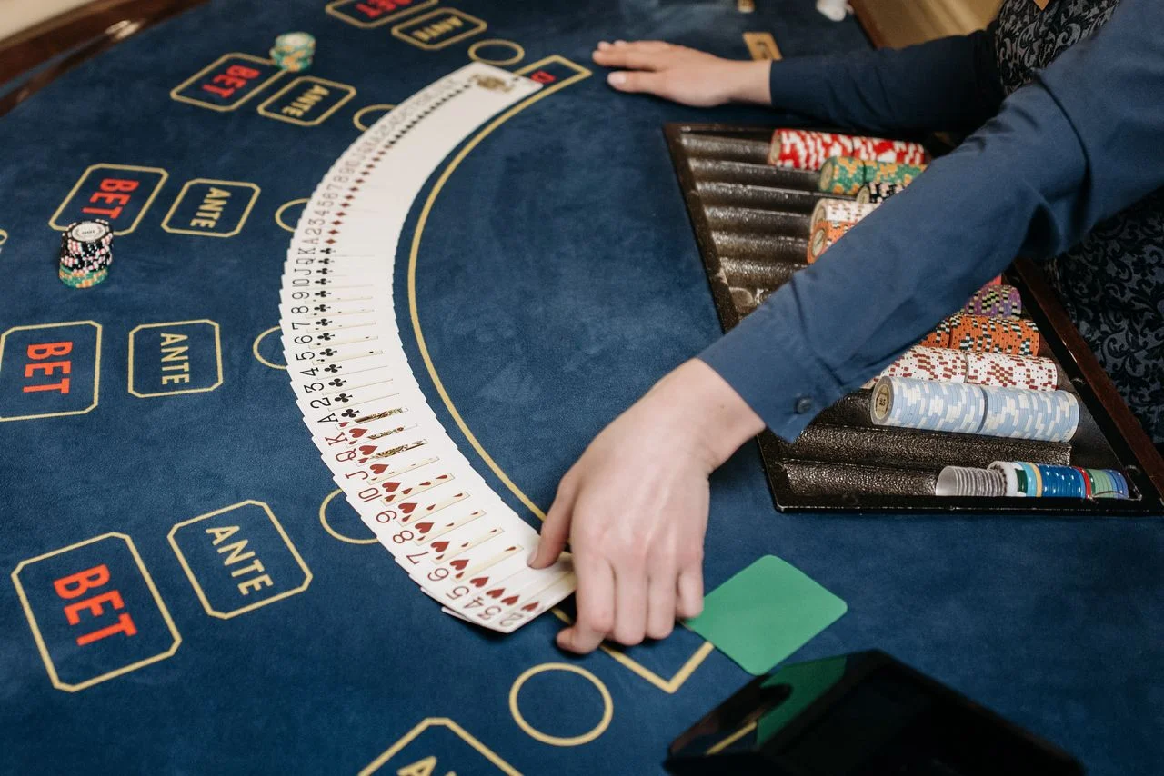 Bạn gặp khó khăn khi giao dịch tại e28bet?