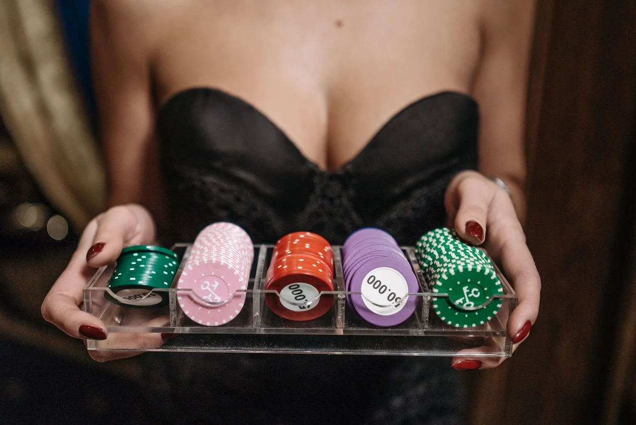 Làm sao để giao dịch an toàn và nạp rút nhanh tại e28bet?