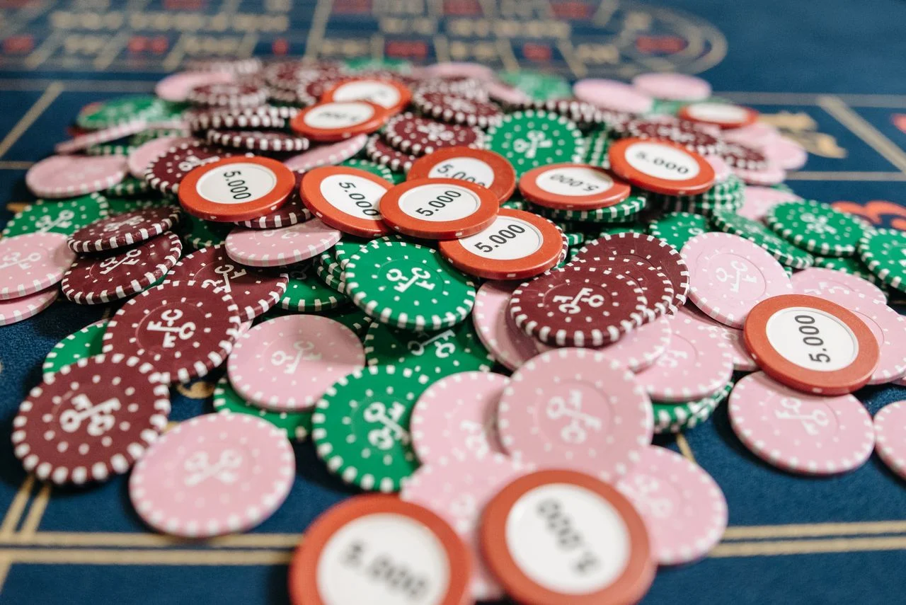 Hành trình xây dựng chuẩn mực giao dịch e28bet